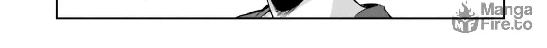 Mobile Suit Moon Gundam Chapter 39 page 11 - 