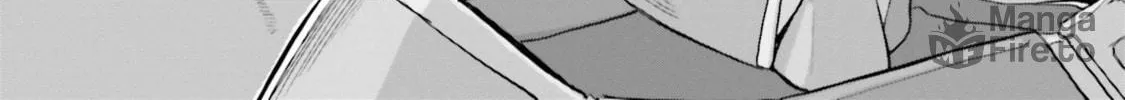 Mobile Suit Moon Gundam Chapter 39 page 19 - 
