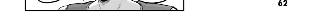 Mobile Suit Moon Gundam Chapter 39 page 25 - 