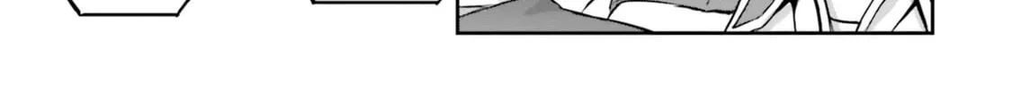 Mobile Suit Moon Gundam Chapter 39 page 27 - 