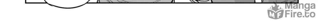 Mobile Suit Moon Gundam Chapter 39 page 5 - 