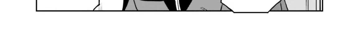 Mobile Suit Moon Gundam Chapter 39 page 43 - 