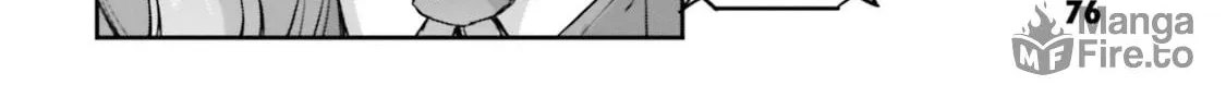 Mobile Suit Moon Gundam Chapter 39 page 53 - 