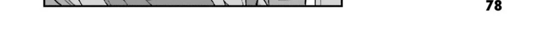 Mobile Suit Moon Gundam Chapter 39 page 57 - 