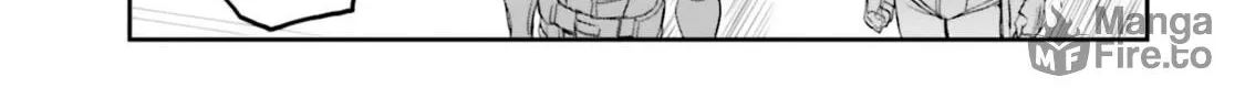 Mobile Suit Moon Gundam Chapter 39 page 59 - 