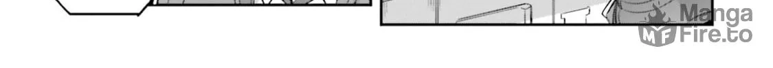 Mobile Suit Moon Gundam Chapter 39 page 71 - 