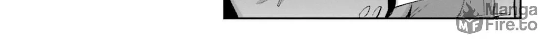 Mobile Suit Moon Gundam Chapter 39 page 77 - 