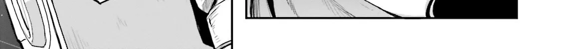 Mobile Suit Moon Gundam Chapter 4 page 14 - 