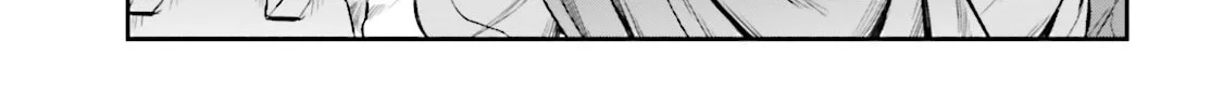 Mobile Suit Moon Gundam Chapter 4 page 22 - 