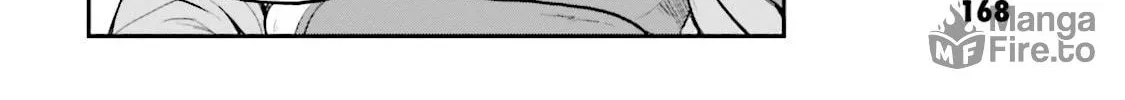 Mobile Suit Moon Gundam Chapter 4 page 24 - 