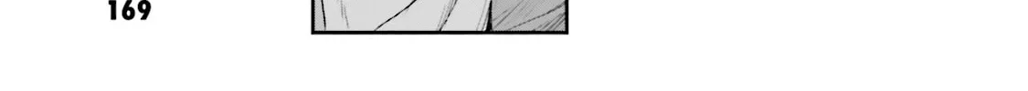 Mobile Suit Moon Gundam Chapter 4 page 26 - 