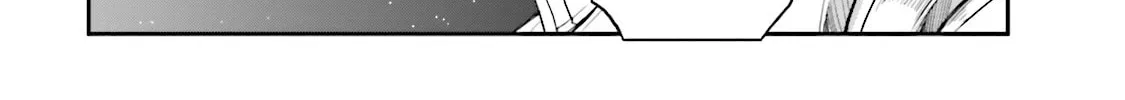 Mobile Suit Moon Gundam Chapter 4 page 28 - 
