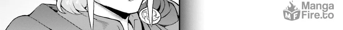 Mobile Suit Moon Gundam Chapter 4 page 30 - 