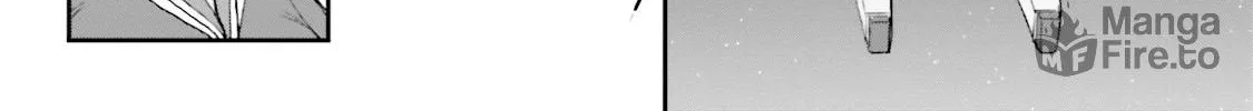 Mobile Suit Moon Gundam Chapter 4 page 36 - 
