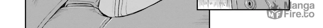 Mobile Suit Moon Gundam Chapter 4 page 40 - 