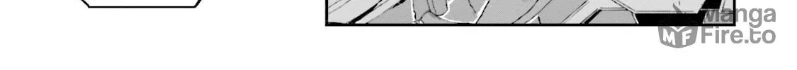 Mobile Suit Moon Gundam Chapter 4 page 42 - 