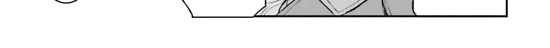 Mobile Suit Moon Gundam Chapter 4 page 46 - 