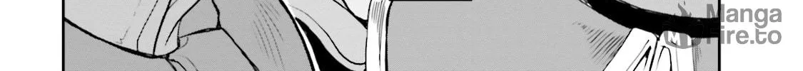 Mobile Suit Moon Gundam Chapter 4 page 48 - 