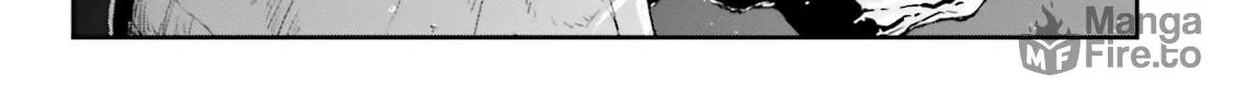 Mobile Suit Moon Gundam Chapter 4 page 50 - 