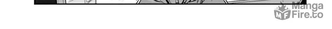 Mobile Suit Moon Gundam Chapter 40 page 11 - 