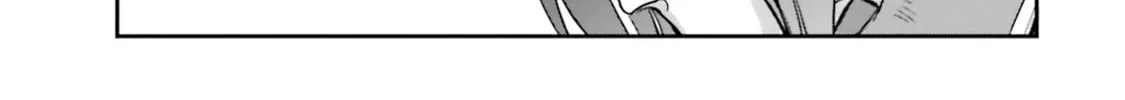 Mobile Suit Moon Gundam Chapter 40 page 15 - 