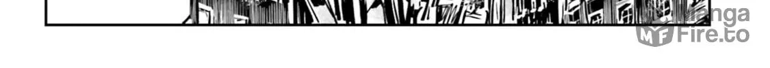 Mobile Suit Moon Gundam Chapter 40 page 19 - 
