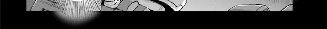 Mobile Suit Moon Gundam Chapter 40 page 21 - 