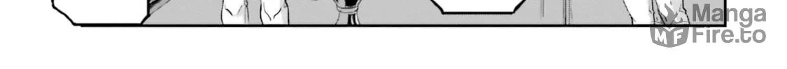 Mobile Suit Moon Gundam Chapter 40 page 23 - 