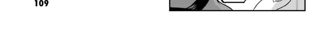 Mobile Suit Moon Gundam Chapter 40 page 27 - 