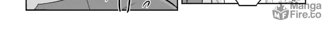 Mobile Suit Moon Gundam Chapter 40 page 29 - 