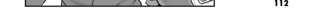 Mobile Suit Moon Gundam Chapter 40 page 33 - 