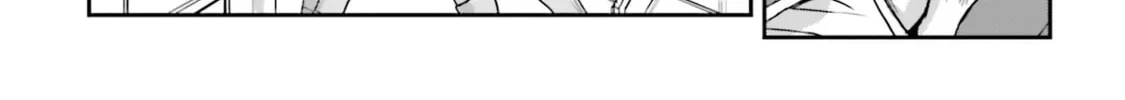 Mobile Suit Moon Gundam Chapter 40 page 37 - 