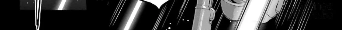 Mobile Suit Moon Gundam Chapter 40 page 49 - 