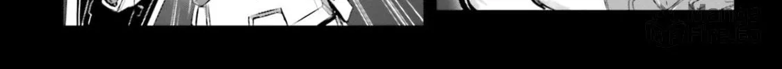 Mobile Suit Moon Gundam Chapter 40 page 53 - 