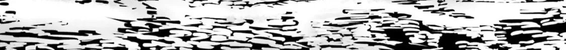 Mobile Suit Moon Gundam Chapter 40 page 7 - 