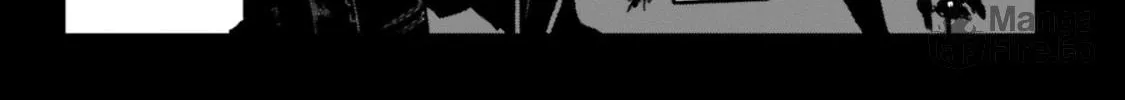 Mobile Suit Moon Gundam Chapter 40 page 71 - 