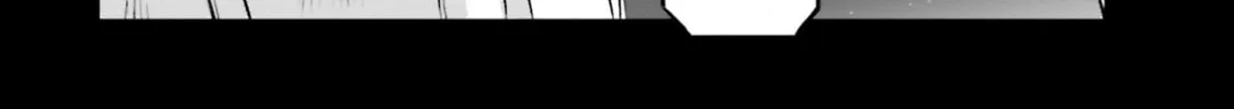 Mobile Suit Moon Gundam Chapter 40 page 73 - 