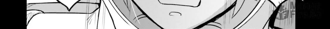 Mobile Suit Moon Gundam Chapter 40 page 77 - 