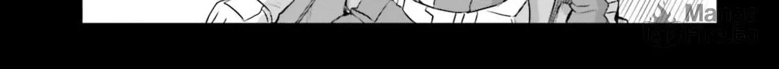 Mobile Suit Moon Gundam Chapter 40 page 83 - 