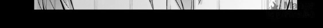 Mobile Suit Moon Gundam Chapter 41 page 11 - 