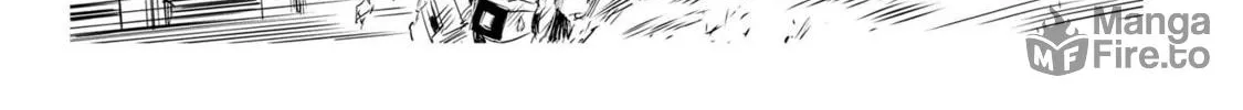 Mobile Suit Moon Gundam Chapter 41 page 29 - 