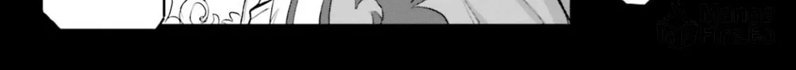 Mobile Suit Moon Gundam Chapter 41 page 41 - 