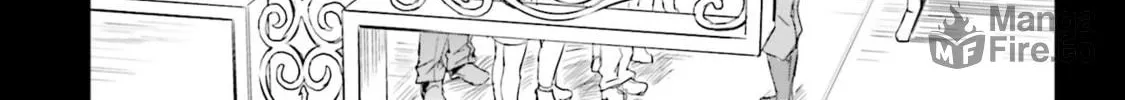 Mobile Suit Moon Gundam Chapter 41 page 47 - 