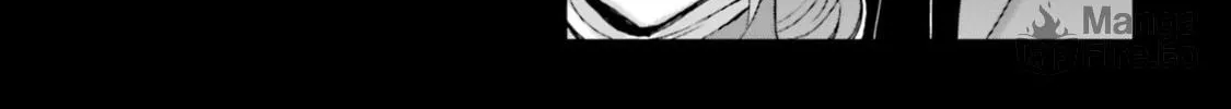 Mobile Suit Moon Gundam Chapter 41 page 53 - 