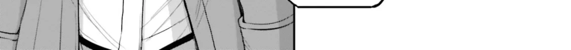 Mobile Suit Moon Gundam Chapter 41 page 57 - 