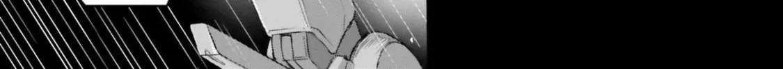 Mobile Suit Moon Gundam Chapter 41 page 7 - 