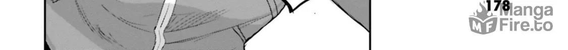 Mobile Suit Moon Gundam Chapter 41 page 71 - 