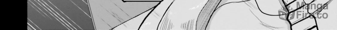 Mobile Suit Moon Gundam Chapter 41 page 9 - 