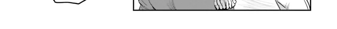Mobile Suit Moon Gundam Chapter 42 page 15 - 