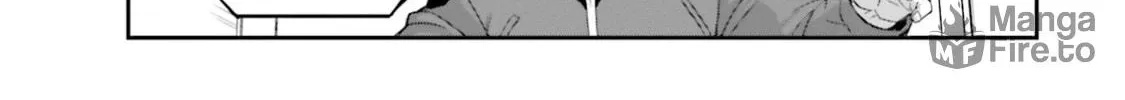 Mobile Suit Moon Gundam Chapter 42 page 19 - 